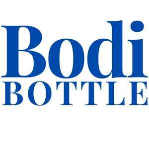 bodibottle.co.uk