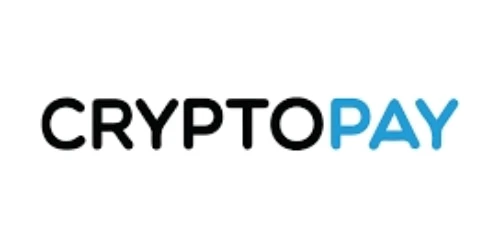 cryptopay.me