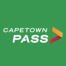  Capetownpass.com Promo Codes