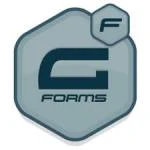 gravityforms.com