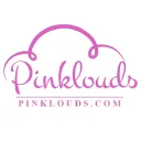  Pinklouds Promo Codes
