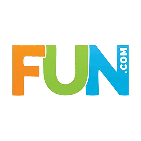  FUN.com Promo Codes