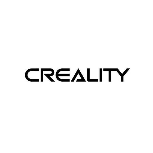  Creality3D Promo Codes