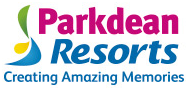  Parkdean Resorts Promo Codes