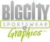  Bigcity Sportswear Promo Codes