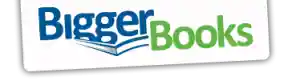  BiggerBooks Promo Codes