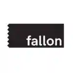  Fallon Promo Codes