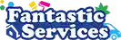  Fantastic Services Promo Codes