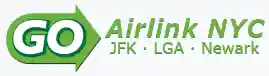  Go Airlink NYC Promo Codes