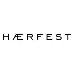  Haerfest Promo Codes