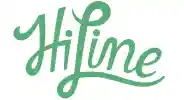  HiLine Coffee Company Promo Codes