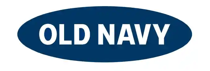  Old Navy Canada Promo Codes
