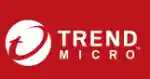  Trend Micro AU Promo Codes