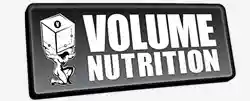  Volume Nutrition Promo Codes