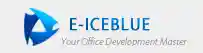  E-iceblue Promo Codes