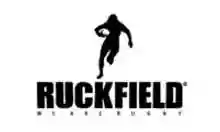  Ruckfield Promo Codes