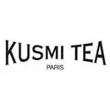  Kusmi Tea Promo Codes