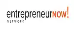 entrepreneurnow.com