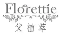  Florettie Promo Codes