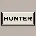  Hunter Boot Promo Codes