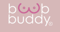  Boob Buddy Promo Codes