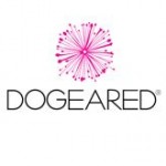 Dogeared Promo Codes 