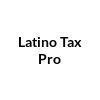 Latino Tax Pro Promo Codes 